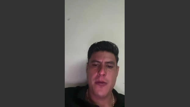 Gocubb 16-04-2026 Male Cap striptease jerkoff sexymale naughty