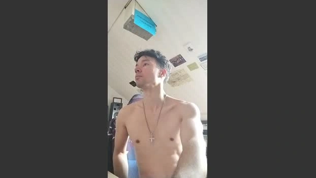 HotFabian93 16-04-2026 Male Cap toys fuckher horny ass