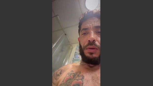 Hotvan22 16-04-2026 Male Cap oral prettyface analsex fuckface