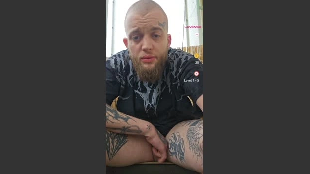 Inkmaster089 16-04-2026 Male Cap play sex Porn analtoy