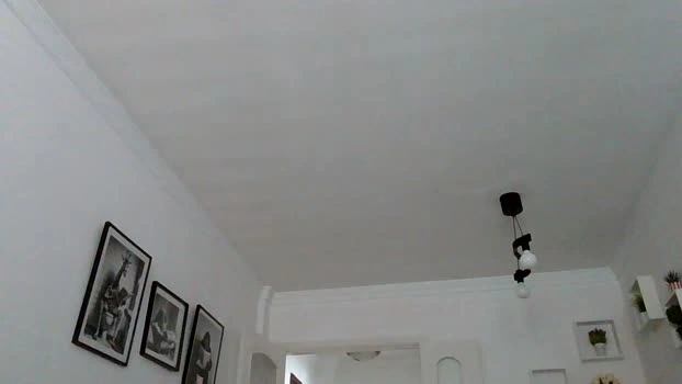Jeffhubard 16-04-2026 Male Cap jackoff horny twink fingers