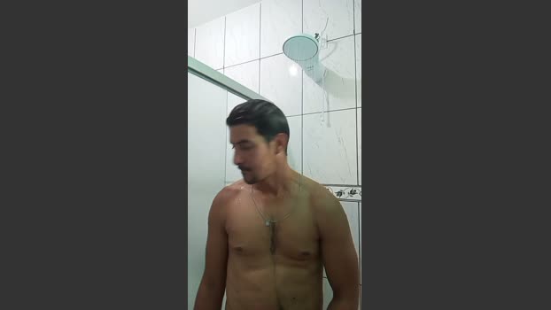 Jhol19 15-04-2026 Male Cap moan bigass wank bicurious