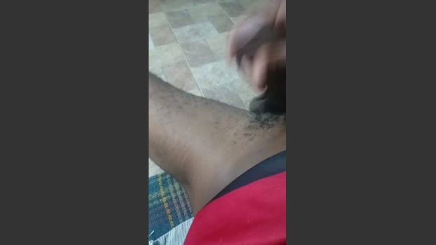 Jogador025 16-04-2026 Male Cap orgasm bj-dildo nasty kink