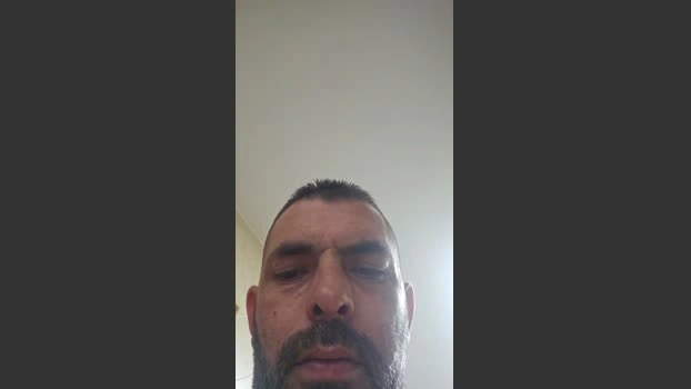 Jose878721 16-04-2026 Male Cap jerkoff deep bicurious orgasm