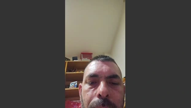 Jose878721 16-04-2026 Male Cap naughty natural bigass handsome