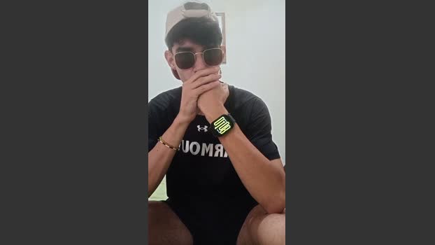 Juan_roman_Z