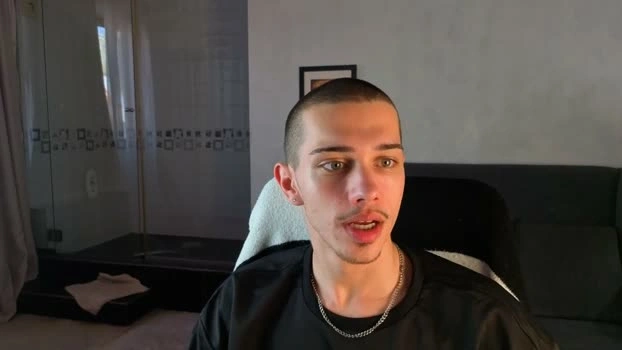 KaydenDrew 16-04-2026 Male Cap hard hard jerkoff gay