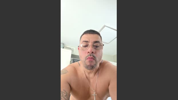 LittlePete52 ass Webcam SHOW @ Cam4 15-04-2026