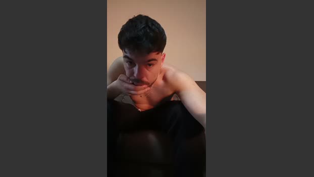 Mattia_93 toy Webcam SHOW @ Cam4 15-04-2026