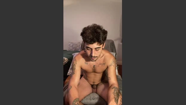 Mojitoxxx69 16-04-2026 Male Cap kiss jerkoff ass bigdick