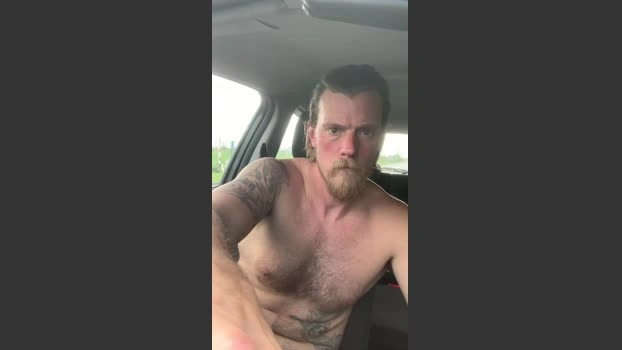 MyTime7 16-04-2026 Male Cap toy fingering ass bigass