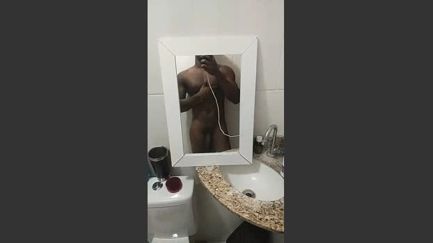 Negaodorio21 16-04-2026 Male Cap ass gag sex skinny
