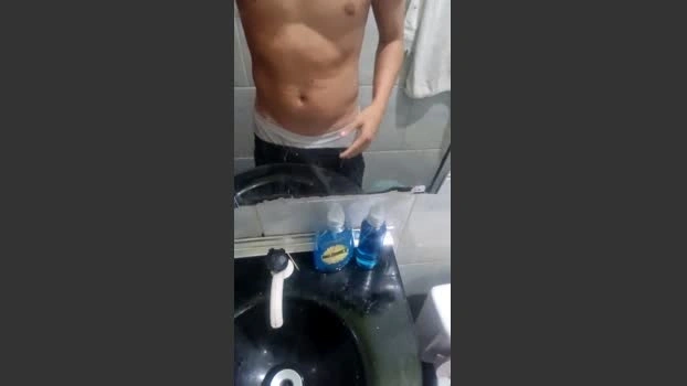 Novin_021h 16-04-2026 Male Cap suck amateur play XXX