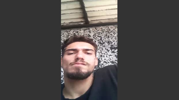 PCD_gostoso cute Webcam SHOW @ Cam4 15-04-2026