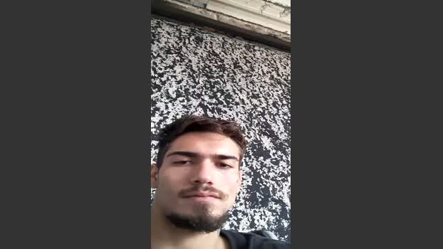 PCD_gostoso blowjob Webcam SHOW @ Cam4 15-04-2026