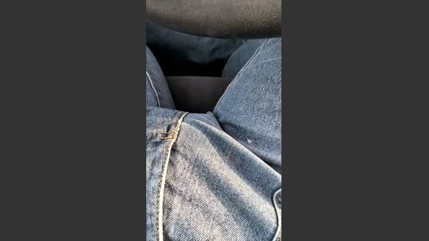 Parma696969 16-04-2026 Male Cap Show Nude skinny fuck