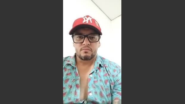 Pittgarciaator sexybody Webcam SHOW @ Cam4 15-04-2026
