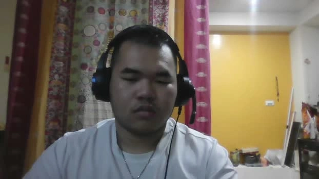 Ray_mumu 16-04-2026 Male Cap naughty kink juicy sex