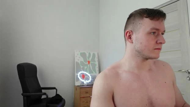 Richard_Dullas 16-04-2026 Male Cap fuckass horny fuckme hardcore
