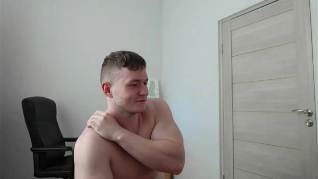 Richard_Dullas 16-04-2026 Male Cap Video big sexykitty skinny