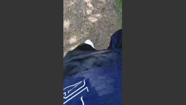 Sperma9222 16-04-2026 Male Cap bigdick gay prettyface beauty