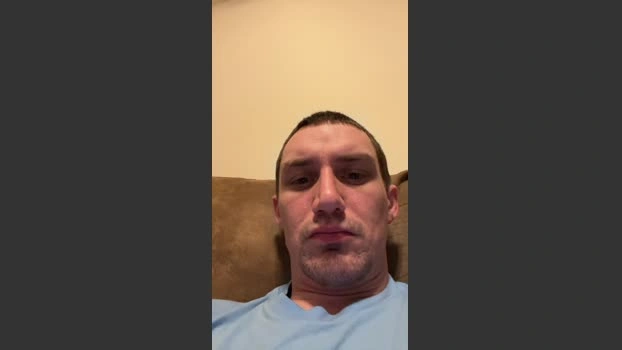 SteelersBulls6 16-04-2026 Male Cap sexymale analtoy blowjob sweet