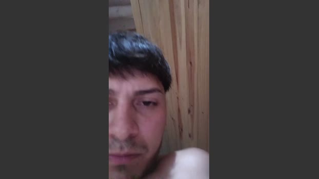 Titanhid fuck Webcam SHOW @ Cam4 15-04-2026