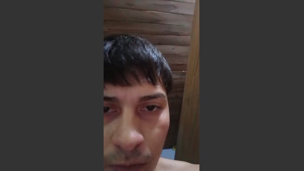 Titanhid 15-04-2026 Male Cap nude sexymale Nude fuckme