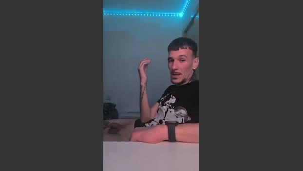 TuuNeenee30 16-04-2026 Male Cap bigdick nude horny lovense