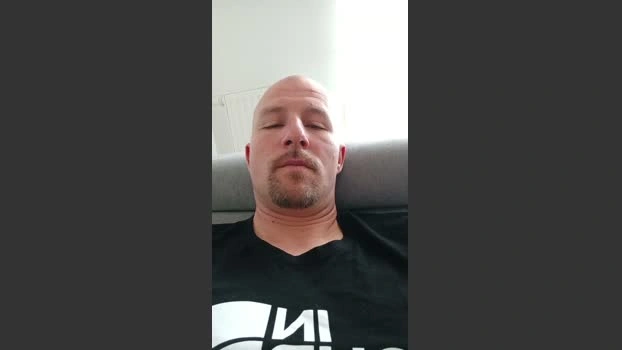 W78Amateur81M 16-04-2026 Male Cap Recorded bigdick nasty beautiful