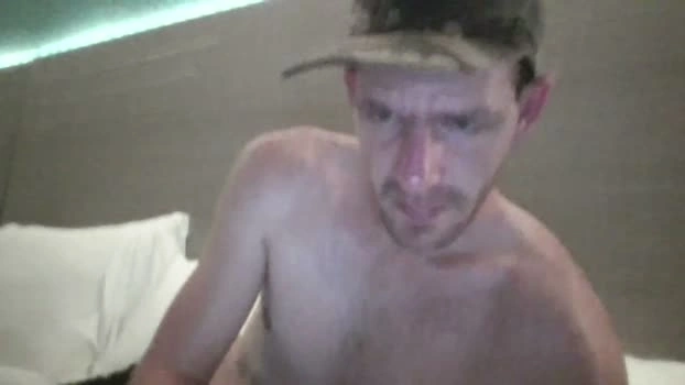 Zilobaby 16-04-2026 Male Cap Ass horny fuckher jerkoff