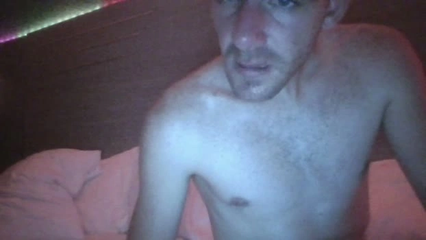 Zilobaby 16-04-2026 Male Cap Cam analtoy hardcock fuckface