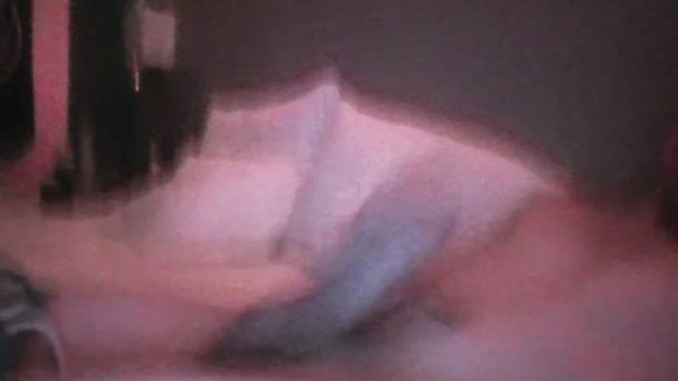 Zilobaby 16-04-2026 Male Cap dirty spank fingering oral