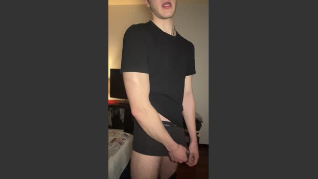 _Matt2745_ lush Webcam SHOW @ Cam4 15-04-2026