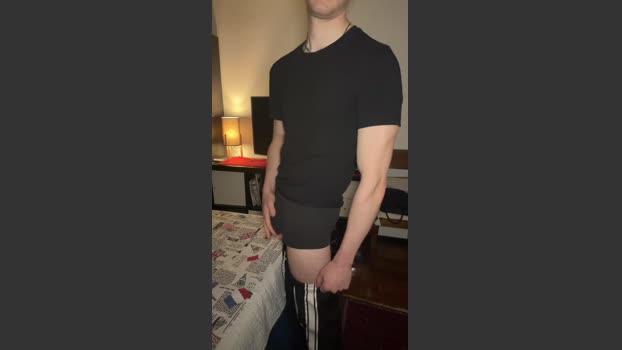 _Matt2745_ 15-04-2026 Male Cap fingering oral fuckhard amateur