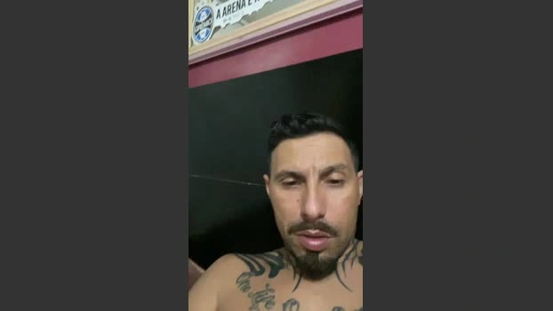 alfaman7 16-04-2026 Male Cap beauty squirt nude sweet