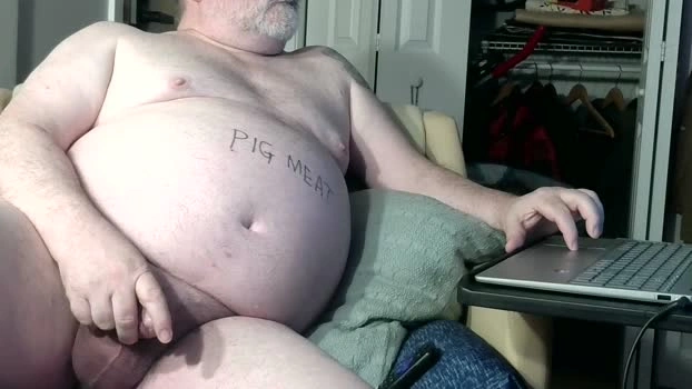bandedinme 16-04-2026 Male Cap orgasm sexy bicurious suckshow