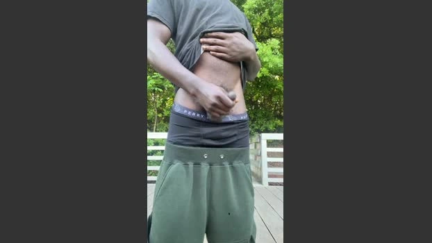 blackboi1991 16-04-2026 Male Cap Ass twink beauty hot