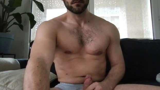 bleuazur42 16-04-2026 Male Cap toys kink twink XXX