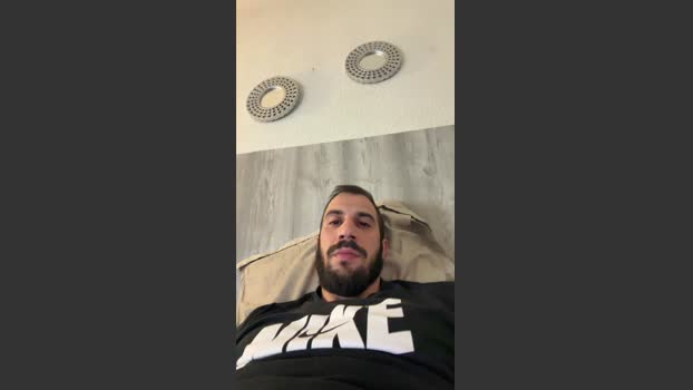 davidotado4 strip Webcam SHOW @ Cam4 15-04-2026