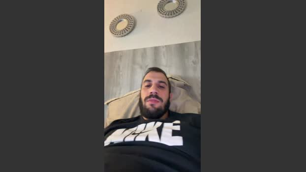 davidotado4 fuckface Webcam SHOW @ Cam4 15-04-2026