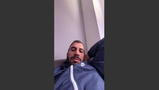 davidotado4 16-04-2026 Male Cap fingering Porn XXX fingers