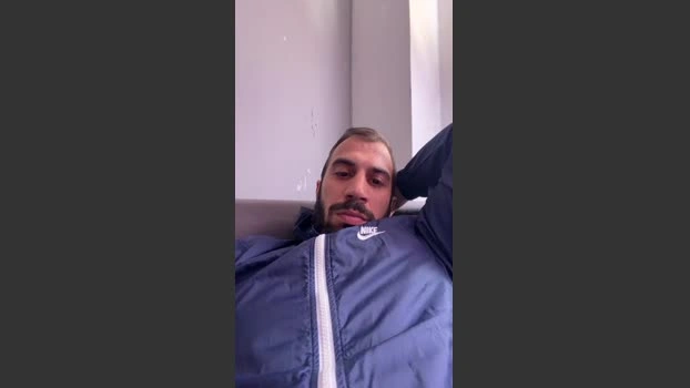 davidotado4 16-04-2026 Male Cap fuckhard Download squirt moan