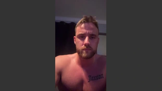 derek_campus 16-04-2026 Male Cap Webcam bigass sexymale big