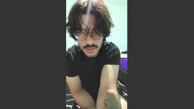 emocomtesosexy 16-04-2026 Male Cap gag legs bigdick beautiful