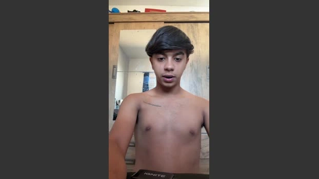 gusztaa 16-04-2026 Male Cap bigcock bj-dildo Gay gag