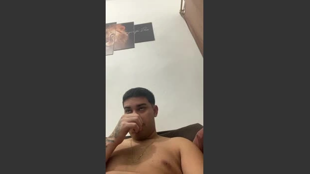 hugo7084 16-04-2026 Male Cap ass hardcore Ass hard