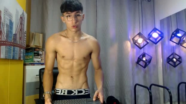 jeremy_job 16-04-2026 Male Cap bigdick jackoff bicurious play