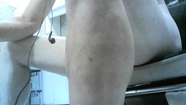jfeio61 16-04-2026 Male Cap horny jerking bigtoys fingering