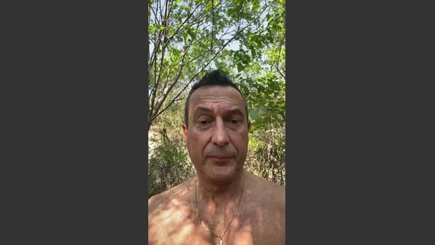 joe653 16-04-2026 Male Cap fuckface naughty beauty ass